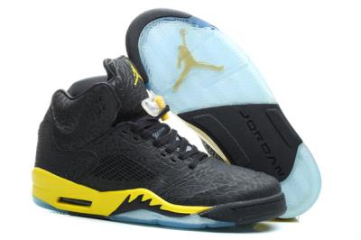 Cheap Air Jordan 5 wholesale No. 172